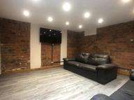 Granby Grove, Headingley