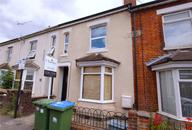 Berkeley Road, The Polygon