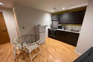 8 Broomhall Street, City Centre