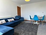 Doncaster Road, Sandyford