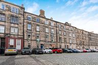 (3F2) Grindlay Street, Edinburgh, Eh3 9As, Tollcross