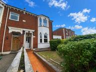 Westridge Road, Portswood