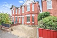 Sedgley Road, Winton