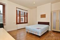 Mill Hill Lane, City Centre