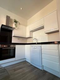 Charnwood Grove, West Bridgford