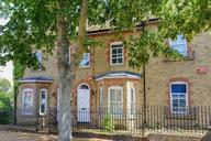 Roper Road, St. Dunstan