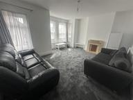 **Student Apartment** Student Apartment **, Highfield