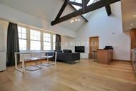 Murton House, City Centre