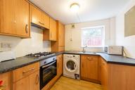 Dinsdale Road, Sandyford