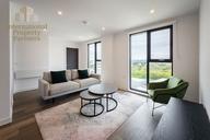 5 Red Media City Uk, Salford