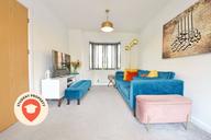 Sorrel Place, Stoke Gifford