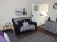 Rookery Road, Selly Oak