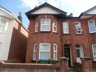 Coventry Road, The Polygon