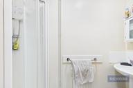 Silverdale Road, The Polygon