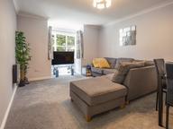 Sloane Court, City Centre