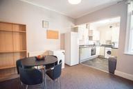 Walton Road, Ecclesall