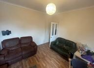 Beeston Nottingham, Beeston