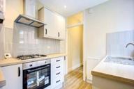 Shortridge Terrace, Jesmond
