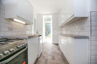 Westgate Road, City Centre