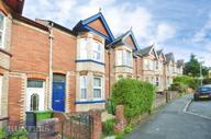 Mount Pleasant Road, Mount Pleasant