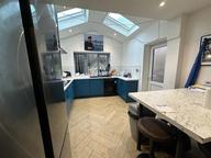 Arnold Street, New Zealand