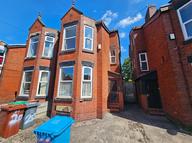 Fallowfield Manchester, Fallowfield