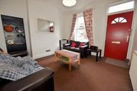 Chiswick Terrace (Hs), Burley