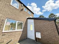 Adel Wood Grove, Headingley