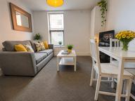 Millicent Road, West Bridgford