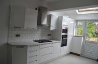 Coronation Road, Selly Oak