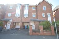 Yew Street, Hulme