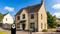 Oxleigh Way, Stoke Gifford