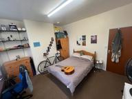 Lenton Boulevard, Lenton