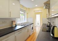 Alton Road Selly Oak, Selly Oak