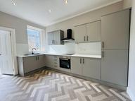 Summerfield Terrace, B, City Centre