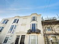 College Road, Kemptown