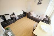 Estcourt Terrace, Headingley