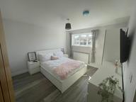 Chaney Road, Wivenhoe