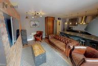 Moorland Avenue, Hyde Park