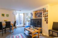 Royal Park Avenue*, Hyde Park