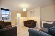 Simonside Terrace, Heaton
