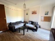 Northcote Road, Portswood