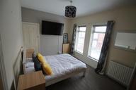 Edgecumbe Street, Newland