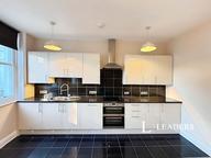 Bartholomews, City Centre