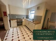 Cathays Cardiff, Roath