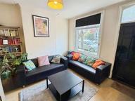 Blair Athol Road, Ecclesall