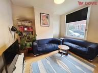 Blair Athol Road, Ecclesall