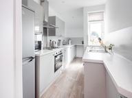 Staple Hill Road, Fishponds