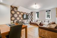 Kelso Road, Headingley