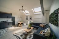 Devonshire Street, City Centre